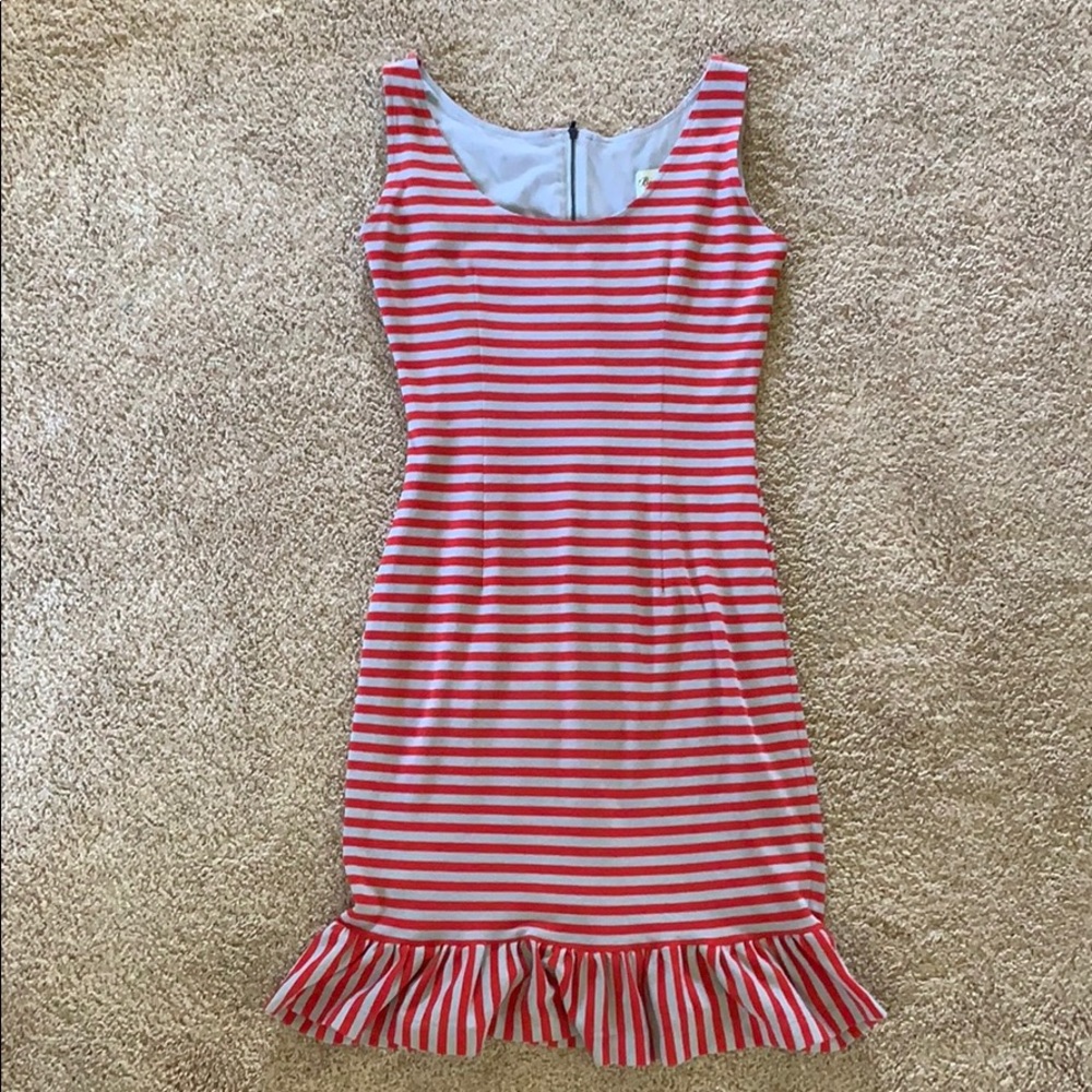 🛍Bettie Page Dress 🛍